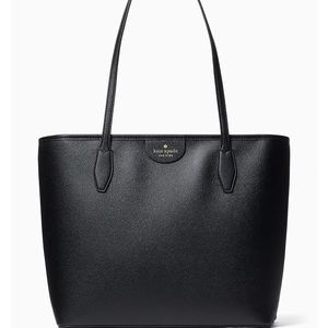Kate Spade Lori Tote